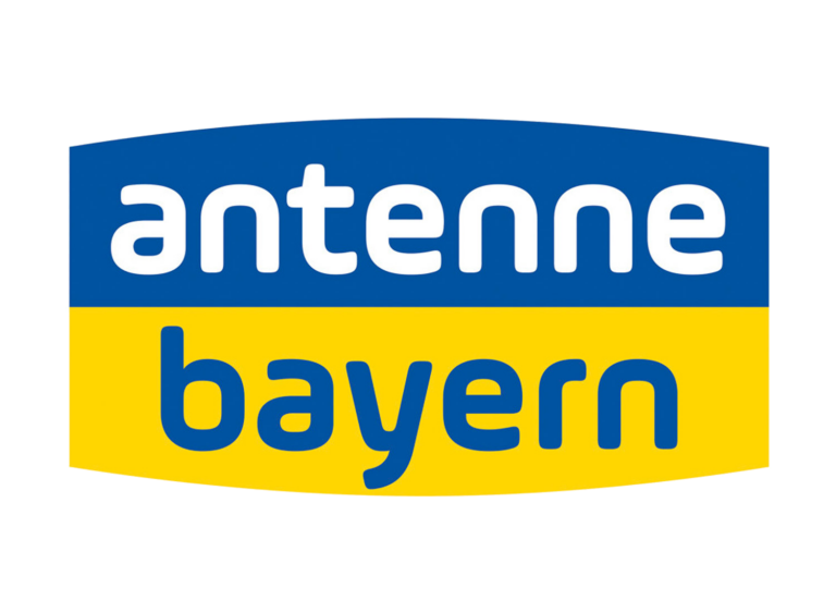 antenne_bayern_logo