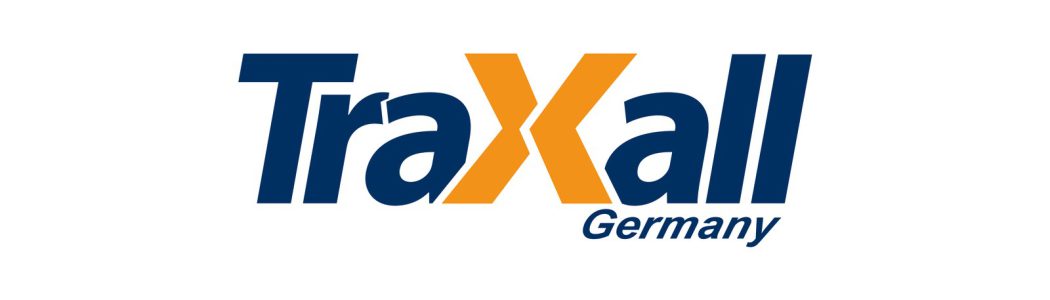 traxall_logo